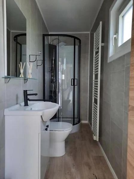 Hoeve Terwinghe Gingelom Exterior foto